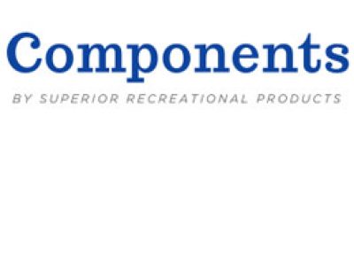 SRP Components