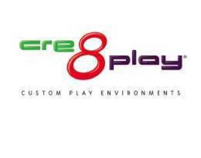 Cre8play