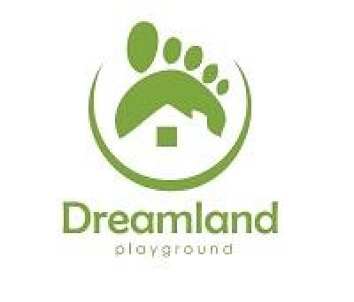 Dreamland Playground Co.,Ltd