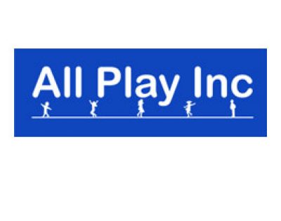 All Play Inc.