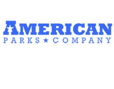 American Parks Company
