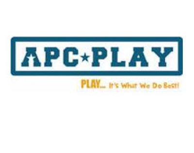 APC Playground