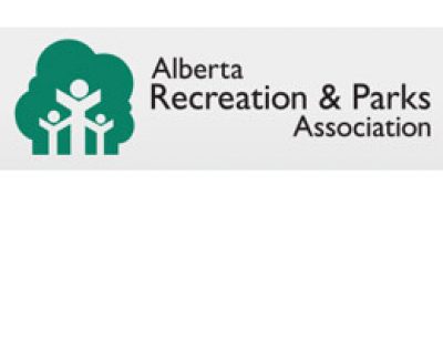 Alberta Recreation &#038; Parks Association