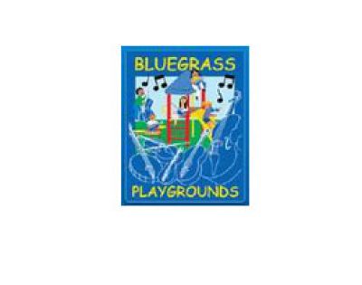 Bluegrass Playgrounds