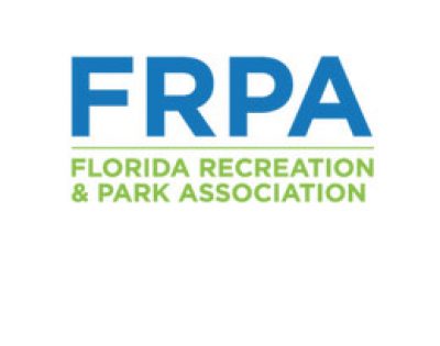 Florida Recreation &#038; Parks Association