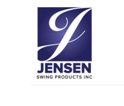 Jensen Swing Products