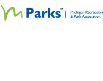 Michigan Recreation &#038; Parks Association
