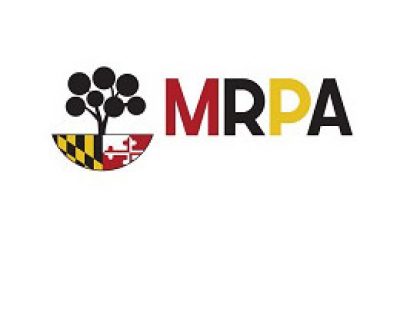 Maryland Recreation &#038; Parks Association