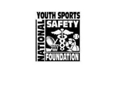 National Youth Sports Safety Institute