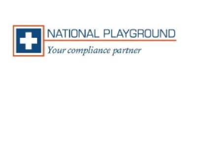 NPCG National Playground Compliance