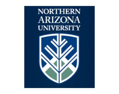 Northern Arizona University &#8211; Parks and Recreation Program