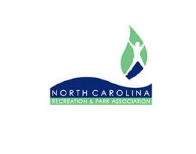 North Carolina Recreation &#038; Parks Association