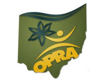 Ohio Parks &#038; Recreation Association