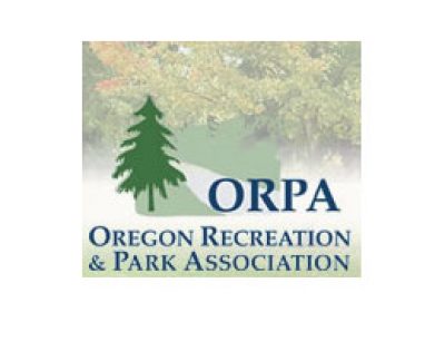 Oregon Recreation &#038; Parks Association