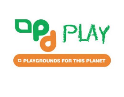 PDPlay (Progressive Design Playgrounds)