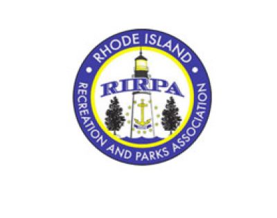 Rhode Island Recreation And Park Association