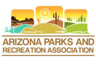 Arizona Parks &#038; Recreation Association