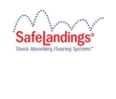 SafeLandings Worldwide LLC