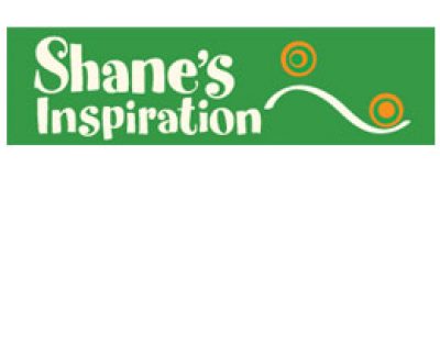 Shanes Inspirations