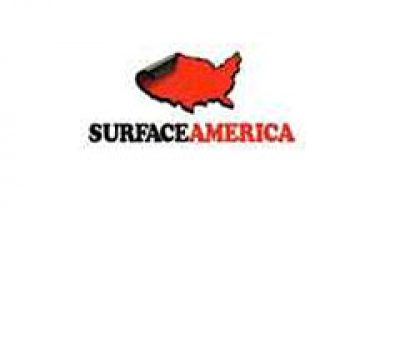 Surface America Inc