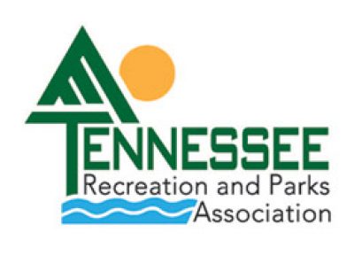 Tennessee Recreation &#038; Parks Association