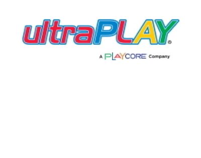 UltraPlay Systems