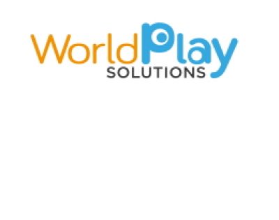 World Play Solutions