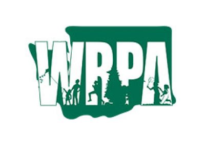 Washington Recreation &#038; Parks Association