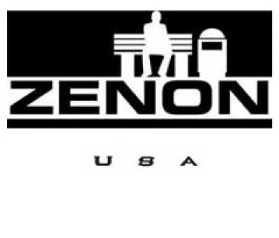 Zenon Company
