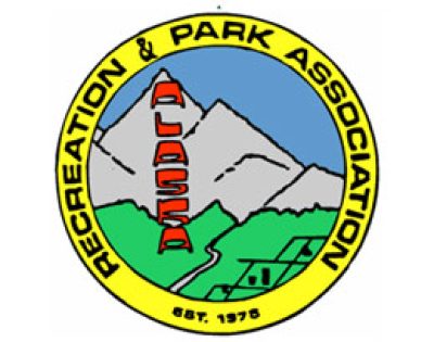 Alaska Recreation &#038; Parks Association