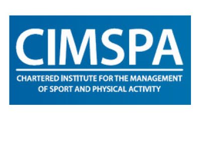 Chartered Institute for the Management of Sport and Physical Activity