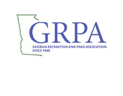 Georgia Recreation &#038; Park Association