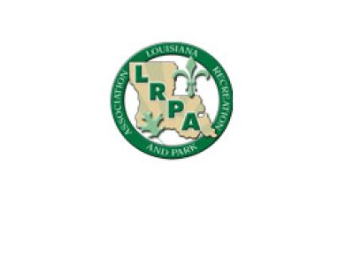 Louisiana Recreation &#038; Parks Association