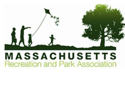 Massachusetts Recreation &#038; Parks Association