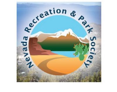 Nevada Recreation &#038; Park Society