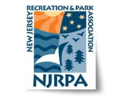 New Jersey Recreation &#038; Parks Association