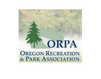 Oregon Recreation &#038; Parks Association