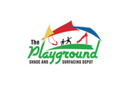 The Playground, Shade, and Surfacing Depot