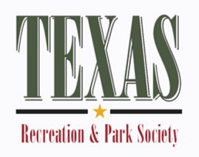 Texas Recreation &#038; Parks Society
