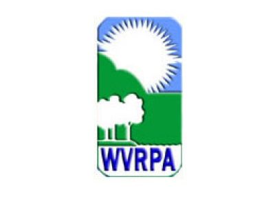 West Virginia Recreation &#038; Parks Association