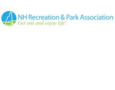New Hampshire Recreation &#038; Parks Association