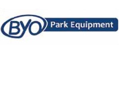 BYO Park Equipment