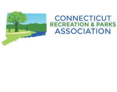 Connecticut Recreation &#038; Parks Association