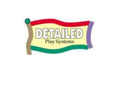 Detailed Play System