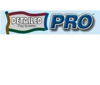 Detailed Play PRO