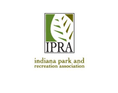Indiana Park &#038; Recreation Association