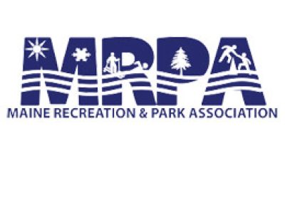 Maine Recreation &#038; Parks Association