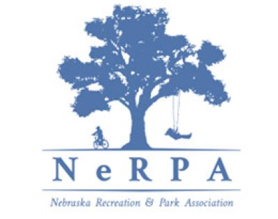 Nebraska Recreation &#038; Parks Association