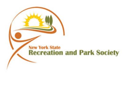 New York Recreation &#038; Parks Society