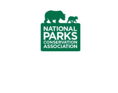 National Parks &#038; Conservation Association